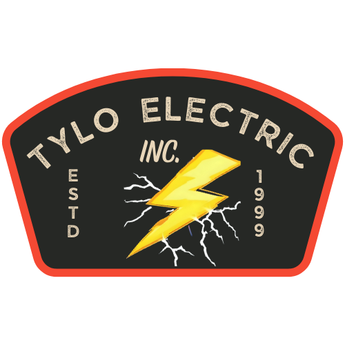 Tylo Electric Inc.